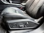 Audi A6 Avant 55 TFSI e quattro S Competition |Trekhaak|Memory|Pano|