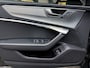 Audi A6 Avant 55 TFSI e quattro S Competition |Trekhaak|Memory|Pano|