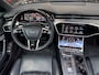 Audi A6 Avant 55 TFSI e quattro S Competition |Trekhaak|Memory|Pano|