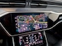 Audi A6 Avant 55 TFSI e quattro S Competition |Trekhaak|Memory|Pano|