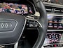 Audi A6 Avant 55 TFSI e quattro S Competition |Trekhaak|Memory|Pano|