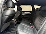 Audi A6 Avant 55 TFSI e quattro S Competition |Trekhaak|Memory|Pano|