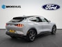 Ford Mustang Mach-E RWD 75 kWh 258pk | Adaptive Cruise | Dodehoek Detectie | SOH 94%