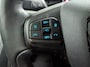 Ford Mustang Mach-E RWD 75 kWh 258pk | Adaptive Cruise | Dodehoek Detectie | SOH 94%