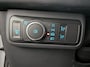 Ford Mustang Mach-E RWD 75 kWh 258pk | Adaptive Cruise | Dodehoek Detectie | SOH 94%