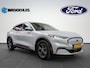 Ford Mustang Mach-E RWD 75 kWh 258pk | Adaptive Cruise | Dodehoek Detectie | SOH 94%