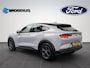 Ford Mustang Mach-E RWD 75 kWh 258pk | Adaptive Cruise | Dodehoek Detectie | SOH 94%