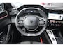 Peugeot 408 1.2 Hybrid 145 e-DCS6 GT | Adaptive Cruise | 360 Camera | Elektr. Achterklep | Sfeerverlichting | Navigatie | !!