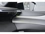 Peugeot 408 1.2 Hybrid 145 e-DCS6 GT | Adaptive Cruise | 360 Camera | Elektr. Achterklep | Sfeerverlichting | Navigatie | !!