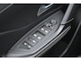 Peugeot 408 1.2 Hybrid 145 e-DCS6 GT | Adaptive Cruise | 360 Camera | Elektr. Achterklep | Sfeerverlichting | Navigatie | !!