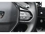 Peugeot 408 1.2 Hybrid 145 e-DCS6 GT | Adaptive Cruise | 360 Camera | Elektr. Achterklep | Sfeerverlichting | Navigatie | !!