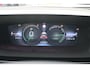 Peugeot 408 1.2 Hybrid 145 e-DCS6 GT | Adaptive Cruise | 360 Camera | Elektr. Achterklep | Sfeerverlichting | Navigatie | !!