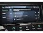 Peugeot 408 1.2 Hybrid 145 e-DCS6 GT | Adaptive Cruise | 360 Camera | Elektr. Achterklep | Sfeerverlichting | Navigatie | !!
