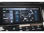 Peugeot 408 1.2 Hybrid 145 e-DCS6 GT | Adaptive Cruise | 360 Camera | Elektr. Achterklep | Sfeerverlichting | Navigatie | !!