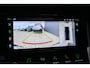 Peugeot 408 1.2 Hybrid 145 e-DCS6 GT | Adaptive Cruise | 360 Camera | Elektr. Achterklep | Sfeerverlichting | Navigatie | !!