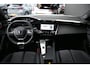Peugeot 408 1.2 Hybrid 145 e-DCS6 GT | Adaptive Cruise | 360 Camera | Elektr. Achterklep | Sfeerverlichting | Navigatie | !!