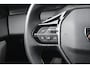 Peugeot 408 1.2 Hybrid 145 e-DCS6 GT | Adaptive Cruise | 360 Camera | Elektr. Achterklep | Sfeerverlichting | Navigatie | !!