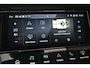 Peugeot 408 1.2 Hybrid 145 e-DCS6 GT | Adaptive Cruise | 360 Camera | Elektr. Achterklep | Sfeerverlichting | Navigatie | !!
