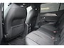 Peugeot 408 1.2 Hybrid 145 e-DCS6 GT | Adaptive Cruise | 360 Camera | Elektr. Achterklep | Sfeerverlichting | Navigatie | !!