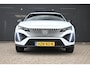 Peugeot 408 1.2 Hybrid 145 e-DCS6 GT | Adaptive Cruise | 360 Camera | Elektr. Achterklep | Sfeerverlichting | Navigatie | !!