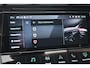 Peugeot 408 1.2 Hybrid 145 e-DCS6 GT | Adaptive Cruise | 360 Camera | Elektr. Achterklep | Sfeerverlichting | Navigatie | !!