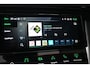 Peugeot 408 1.2 Hybrid 145 e-DCS6 GT | Adaptive Cruise | 360 Camera | Elektr. Achterklep | Sfeerverlichting | Navigatie | !!
