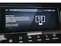 Peugeot 408 1.2 Hybrid 145 e-DCS6 GT | Adaptive Cruise | 360 Camera | Elektr. Achterklep | Sfeerverlichting | Navigatie | !!