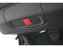 Peugeot 408 1.2 Hybrid 145 e-DCS6 GT | Adaptive Cruise | 360 Camera | Elektr. Achterklep | Sfeerverlichting | Navigatie | !!