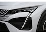Peugeot 408 1.2 Hybrid 145 e-DCS6 GT | Adaptive Cruise | 360 Camera | Elektr. Achterklep | Sfeerverlichting | Navigatie | !!