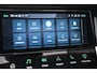 Peugeot 408 1.2 Hybrid 145 e-DCS6 GT | Adaptive Cruise | 360 Camera | Elektr. Achterklep | Sfeerverlichting | Navigatie | !!