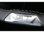 Peugeot 408 1.2 Hybrid 145 e-DCS6 GT | Adaptive Cruise | 360 Camera | Elektr. Achterklep | Sfeerverlichting | Navigatie | !!