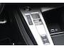 Peugeot 408 1.2 Hybrid 145 e-DCS6 GT | Adaptive Cruise | 360 Camera | Elektr. Achterklep | Sfeerverlichting | Navigatie | !!