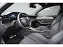 Peugeot 408 1.2 Hybrid 145 e-DCS6 GT | Adaptive Cruise | 360 Camera | Elektr. Achterklep | Sfeerverlichting | Navigatie | !!