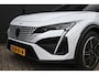 Peugeot 408 1.2 Hybrid 145 e-DCS6 GT | Adaptive Cruise | 360 Camera | Elektr. Achterklep | Sfeerverlichting | Navigatie | !!