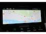 Peugeot 408 1.2 Hybrid 145 e-DCS6 GT | Adaptive Cruise | 360 Camera | Elektr. Achterklep | Sfeerverlichting | Navigatie | !!