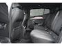 Peugeot 408 1.2 Hybrid 145 e-DCS6 GT | Adaptive Cruise | 360 Camera | Elektr. Achterklep | Sfeerverlichting | Navigatie | !!