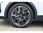 Peugeot 408 1.2 Hybrid 145 e-DCS6 GT | Adaptive Cruise | 360 Camera | Elektr. Achterklep | Sfeerverlichting | Navigatie | !!