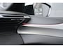 Peugeot 408 1.2 Hybrid 145 e-DCS6 GT | Adaptive Cruise | 360 Camera | Elektr. Achterklep | Sfeerverlichting | Navigatie | !!