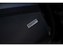 Porsche Cayenne 2.9 S | Panodak | Luchtvering | Bose | Trekhaak | 21 inch |