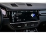 Porsche Cayenne 2.9 S | Panodak | Luchtvering | Bose | Trekhaak | 21 inch |