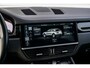 Porsche Cayenne 2.9 S | Panodak | Luchtvering | Bose | Trekhaak | 21 inch |