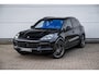 Porsche Cayenne 2.9 S | Panodak | Luchtvering | Bose | Trekhaak | 21 inch |
