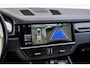 Porsche Cayenne 2.9 S | Panodak | Luchtvering | Bose | Trekhaak | 21 inch |