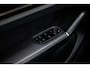 Porsche Cayenne 2.9 S | Panodak | Luchtvering | Bose | Trekhaak | 21 inch |