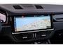 Porsche Cayenne 2.9 S | Panodak | Luchtvering | Bose | Trekhaak | 21 inch |