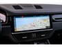 Porsche Cayenne 2.9 S | Panodak | Luchtvering | Bose | Trekhaak | 21 inch |