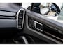 Porsche Cayenne 2.9 S | Panodak | Luchtvering | Bose | Trekhaak | 21 inch |