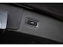 Porsche Cayenne 2.9 S | Panodak | Luchtvering | Bose | Trekhaak | 21 inch |