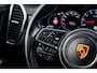 Porsche Cayenne 2.9 S | Panodak | Luchtvering | Bose | Trekhaak | 21 inch |