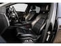 Porsche Cayenne 2.9 S | Panodak | Luchtvering | Bose | Trekhaak | 21 inch |